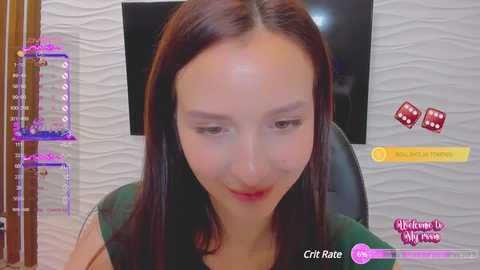 miss_regina @ stripchat on 20240919