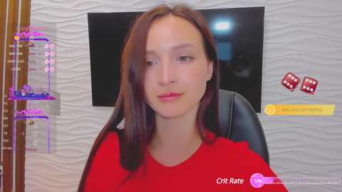 miss_regina @ stripchat on 20240919
