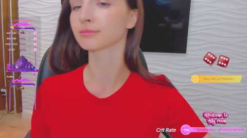 miss_regina @ stripchat on 20240919