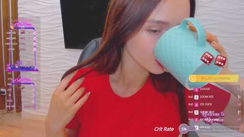miss_regina @ stripchat on 20240919