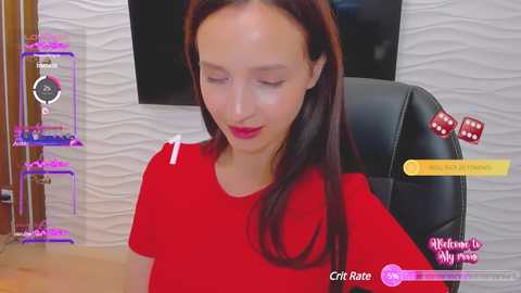 miss_regina @ stripchat on 20240919