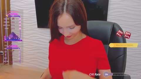 miss_regina @ stripchat on 20240919