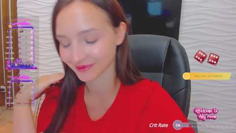 miss_regina @ stripchat on 20240919