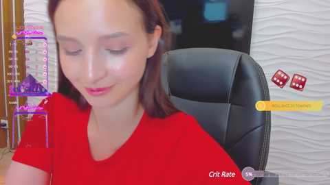 miss_regina @ stripchat on 20240919