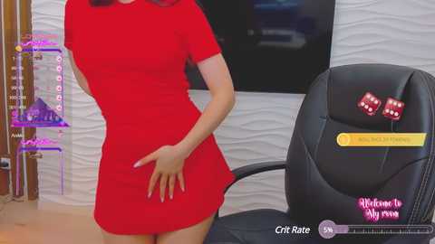miss_regina @ stripchat on 20240919