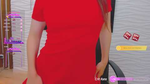 miss_regina @ stripchat on 20240919