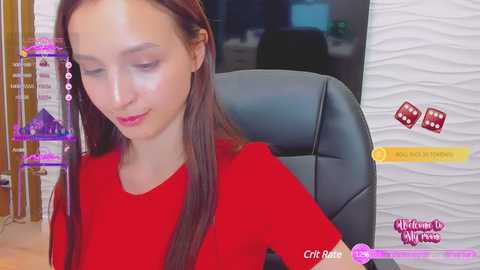 miss_regina @ stripchat on 20240919