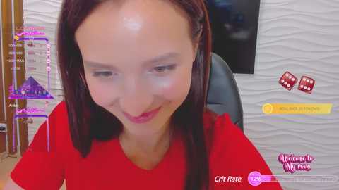 miss_regina @ stripchat on 20240919