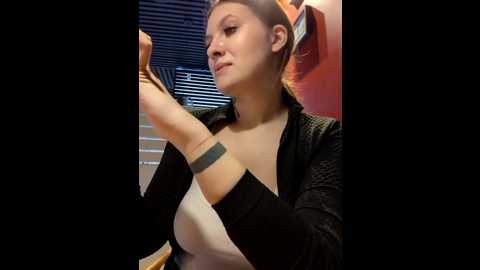 morphine_666 @ stripchat on 20240919