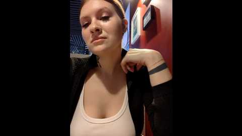 morphine_666 @ stripchat on 20240919