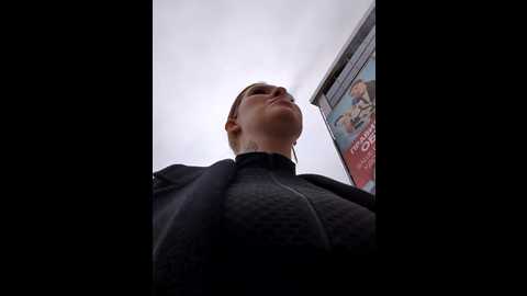 morphine_666 @ stripchat on 20240919