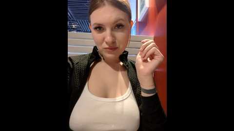 morphine_666 @ stripchat on 20240919
