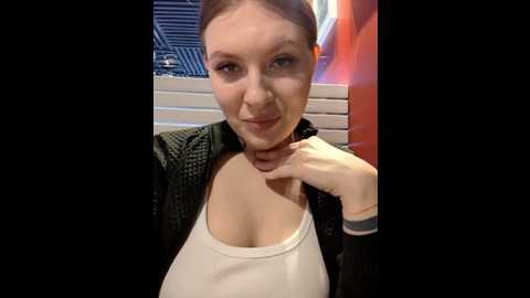 morphine_666 @ stripchat on 20240919