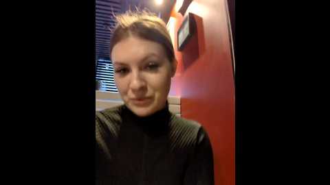 morphine_666 @ stripchat on 20240919