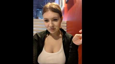 morphine_666 @ stripchat on 20240919