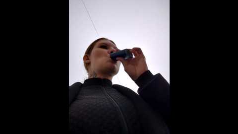 morphine_666 @ stripchat on 20240919