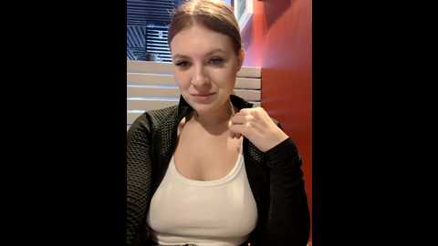 morphine_666 @ stripchat on 20240919