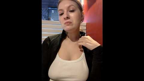 morphine_666 @ stripchat on 20240919