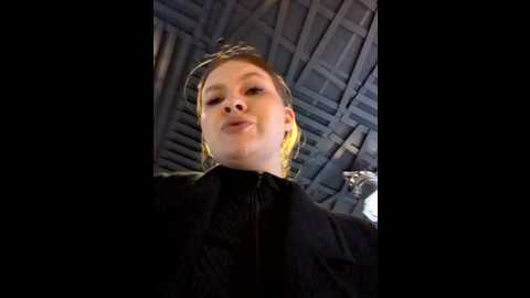 morphine_666 @ stripchat on 20240919