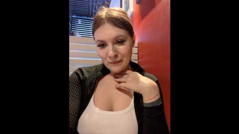 morphine_666 @ stripchat on 20240919
