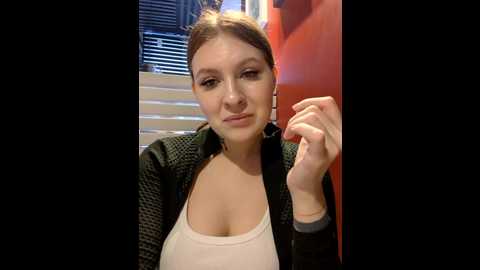 morphine_666 @ stripchat on 20240919
