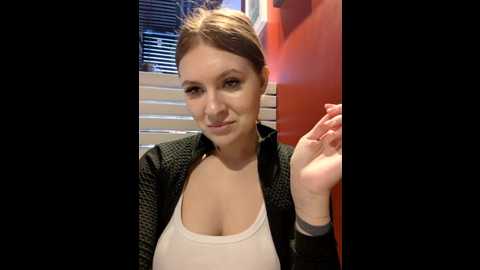morphine_666 @ stripchat on 20240919