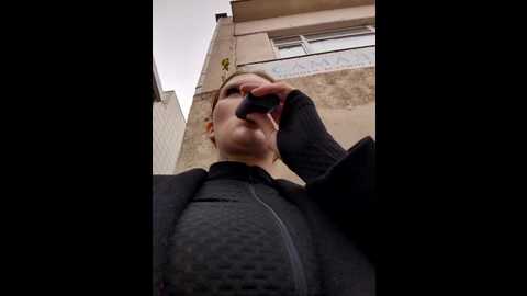 morphine_666 @ stripchat on 20240919