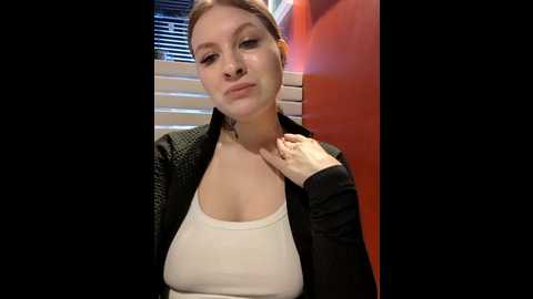 morphine_666 @ stripchat on 20240919
