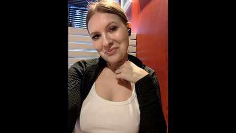 morphine_666 @ stripchat on 20240919