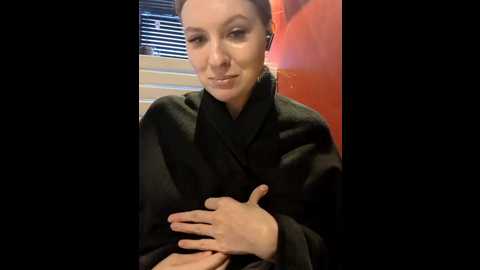 morphine_666 @ stripchat on 20240919