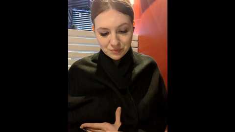 morphine_666 @ stripchat on 20240919