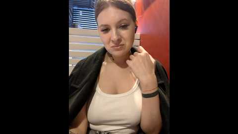morphine_666 @ stripchat on 20240919