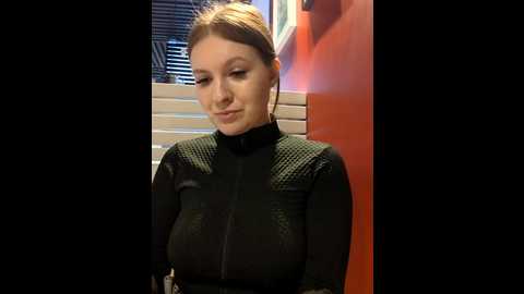 morphine_666 @ stripchat on 20240919