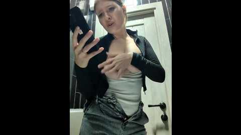 morphine_666 @ stripchat on 20240919