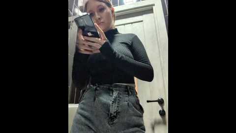 morphine_666 @ stripchat on 20240919