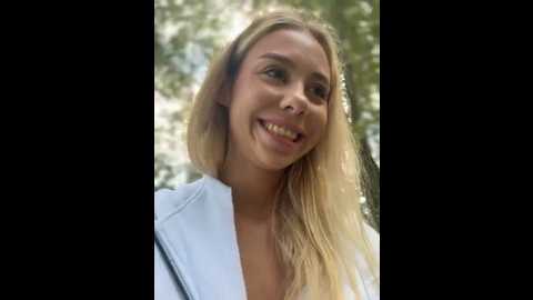 myrtle_beach @ stripchat on 20240919