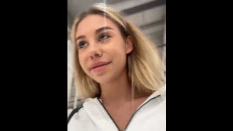 myrtle_beach @ stripchat on 20240919