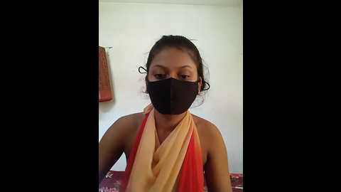 nadia_2 @ stripchat on 20240919