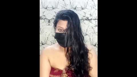 nasreen_khan @ stripchat on 20240919