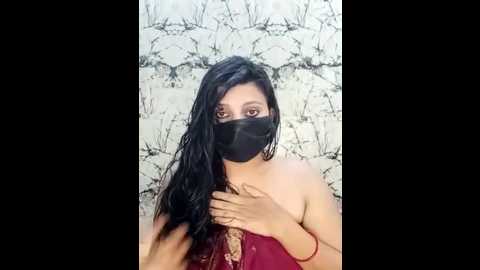 nasreen_khan @ stripchat on 20240919