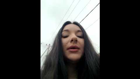 naughty_jess @ stripchat on 20240919