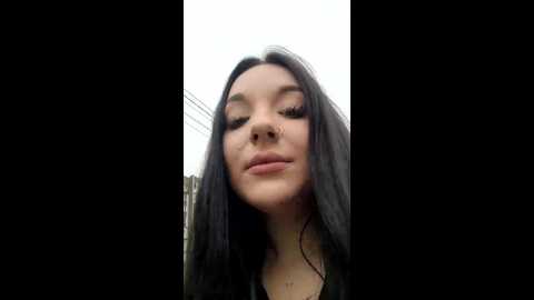 naughty_jess @ stripchat on 20240919