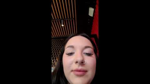 naughty_jess @ stripchat on 20240919