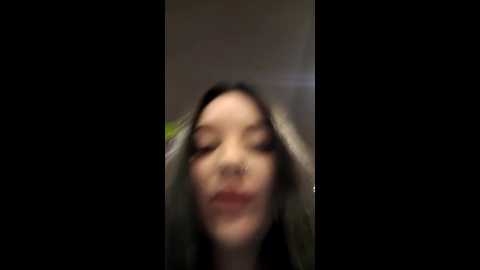 naughty_jess @ stripchat on 20240919