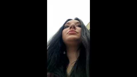 naughty_jess @ stripchat on 20240919