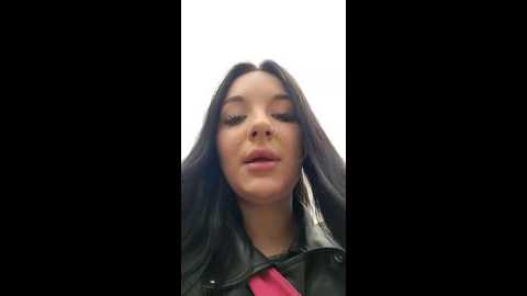 naughty_jess @ stripchat on 20240919