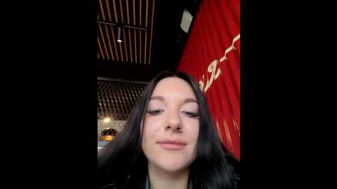 naughty_jess @ stripchat on 20240919