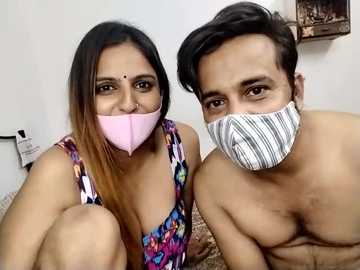 navjoat @ stripchat on 20240919