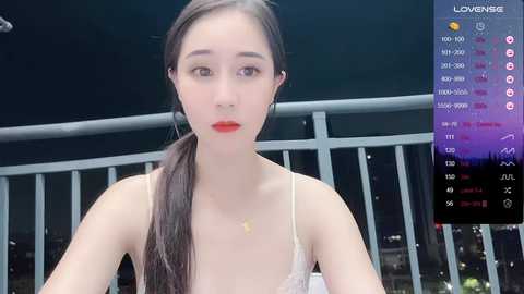 newwell @ stripchat on 20240919