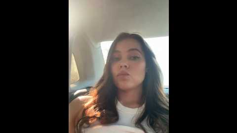 nicole111 @ stripchat on 20240919
